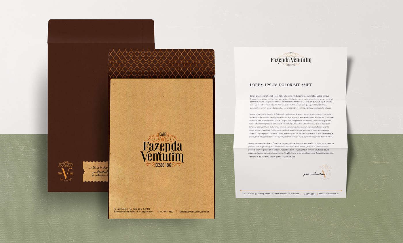 Coffee cafe identidade visual Ilustração fazenda farm vintage Packaging embalagem bienal
