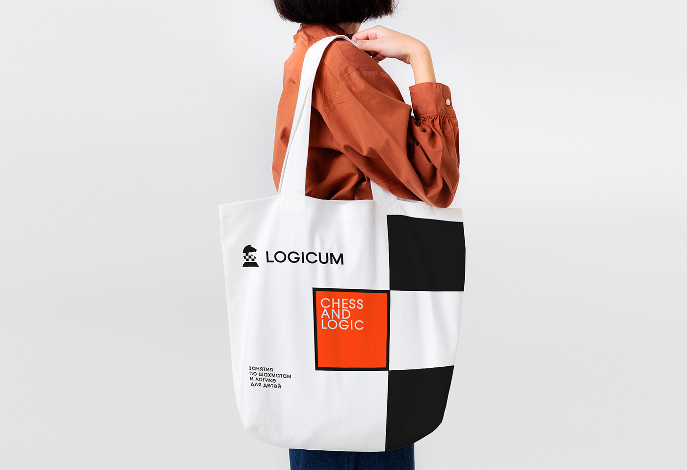 Brand Design brand identity design identity Logo Design logofolio logos Logotype typography visual identity