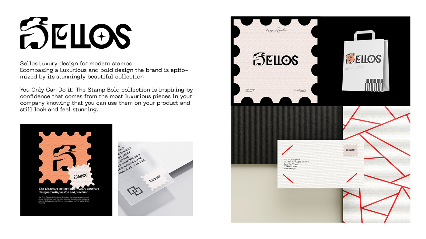 portfolio design cv design Portfolio Design designer self branding