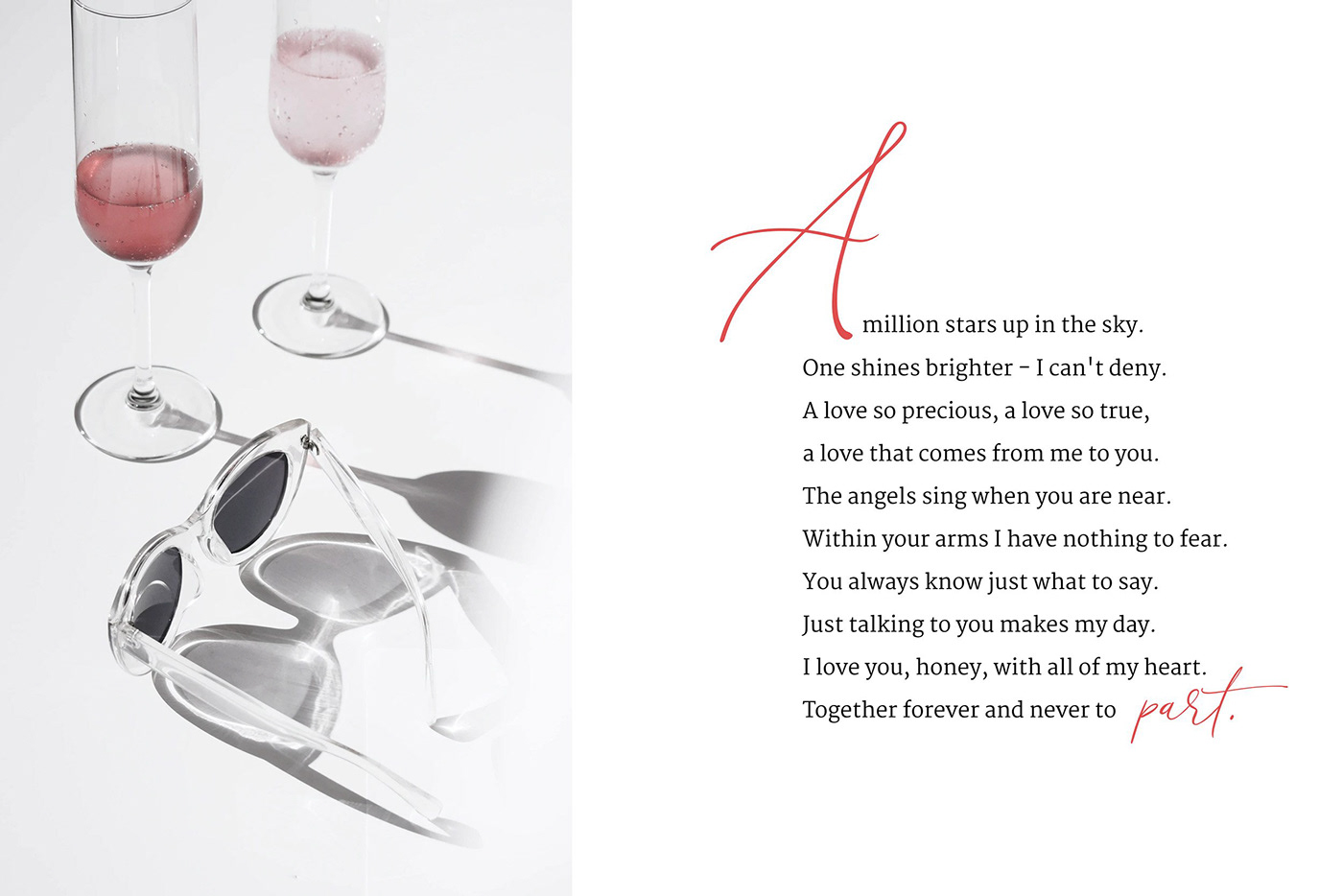 modern calligraphy valentine valentines heart font font luxury font logo font Instagram font LOVELY FONT hand lettered font