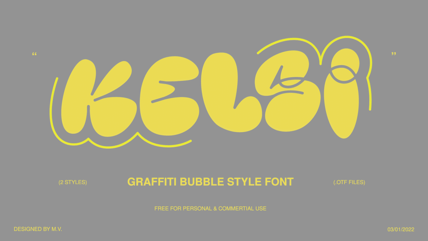 brand identity free Free font free fonts Graffiti grunge Logo Design Typeface Urban