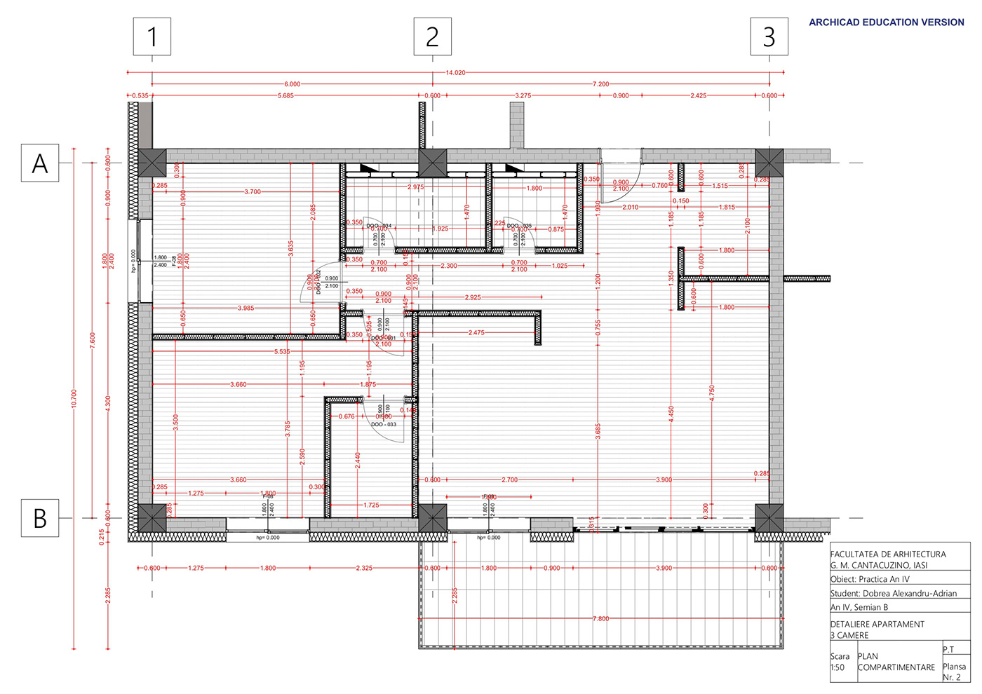 ArchiCAD architecture design enscape Interior interior design  rendering Renders SketchUP