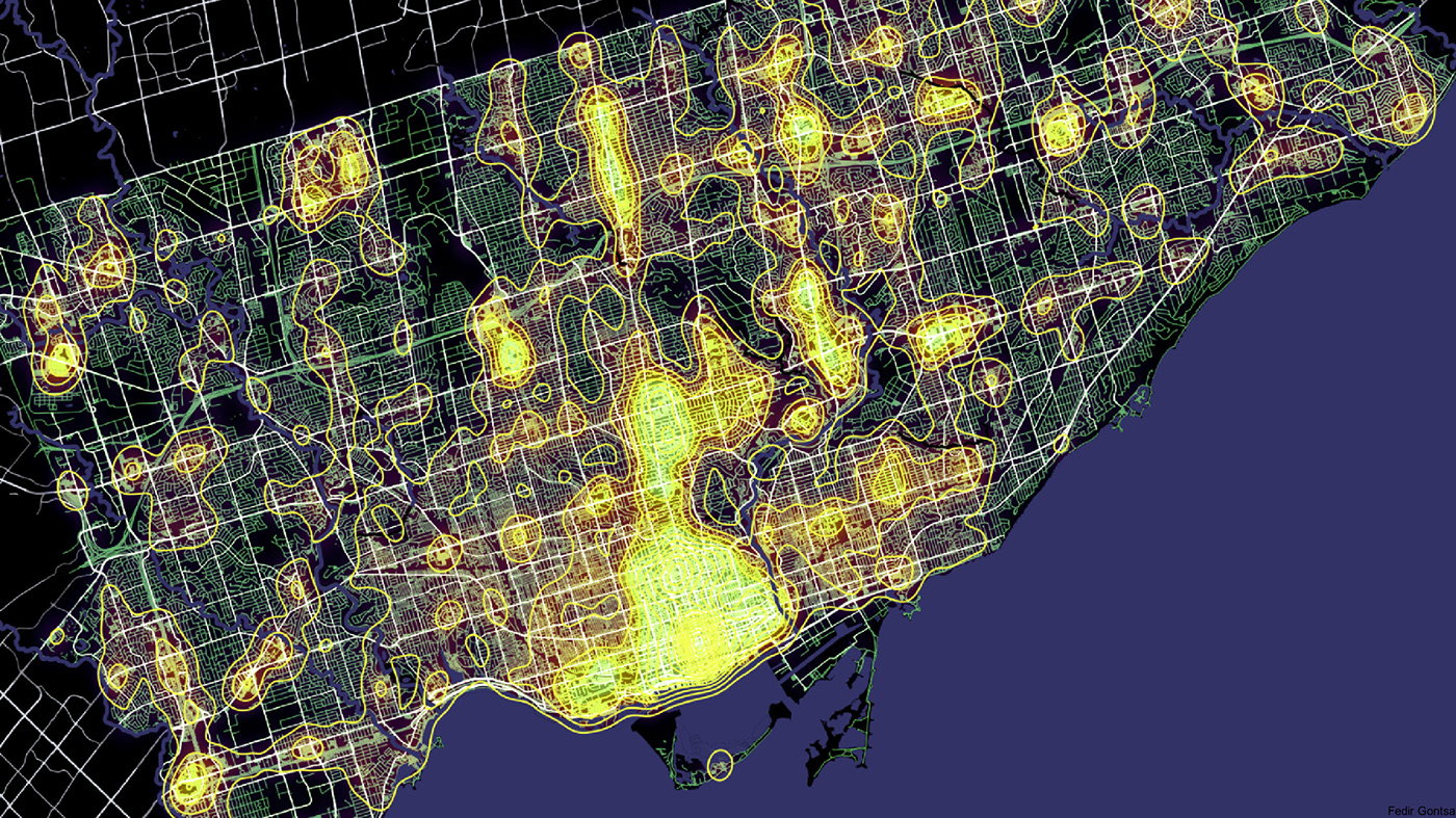 map Mapping cartography 3D city urbanplanning