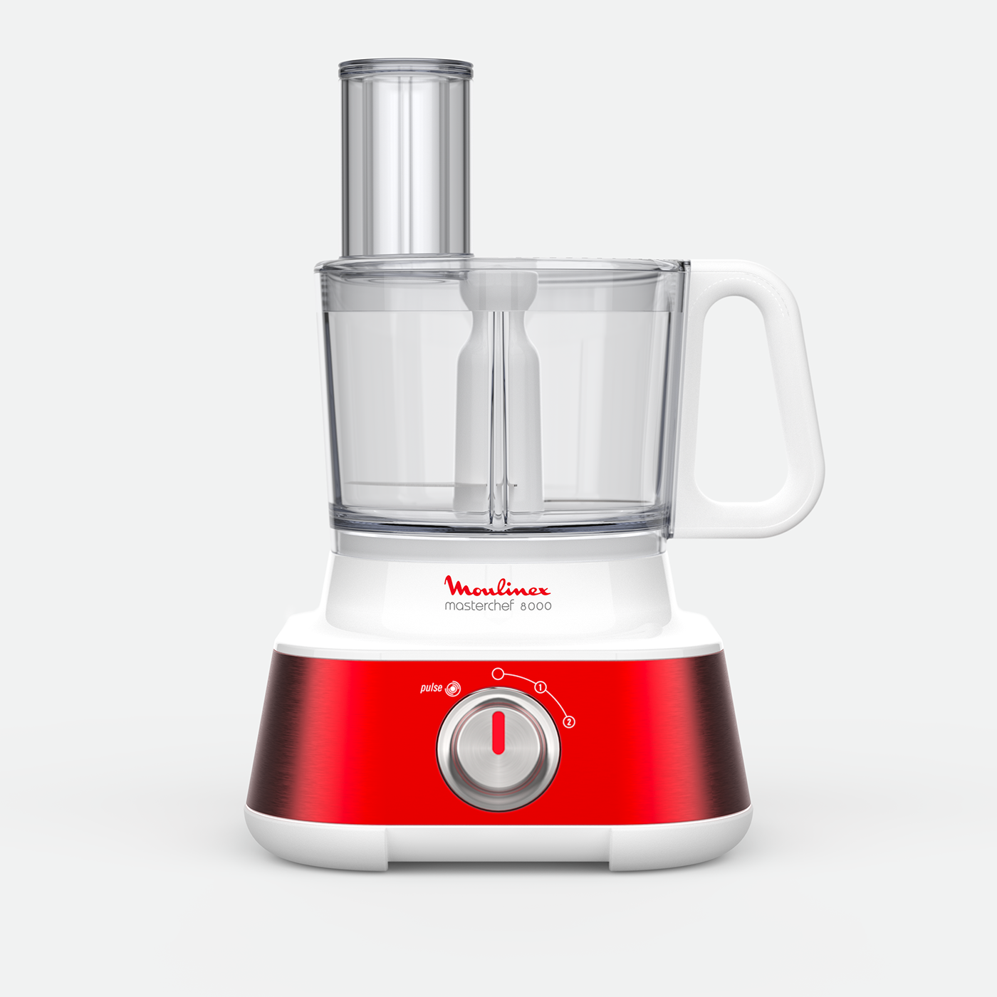 Adobe Portfolio industrial design  product design  Kitchen Appliance moulinex red David Moreeuw Masterchef
