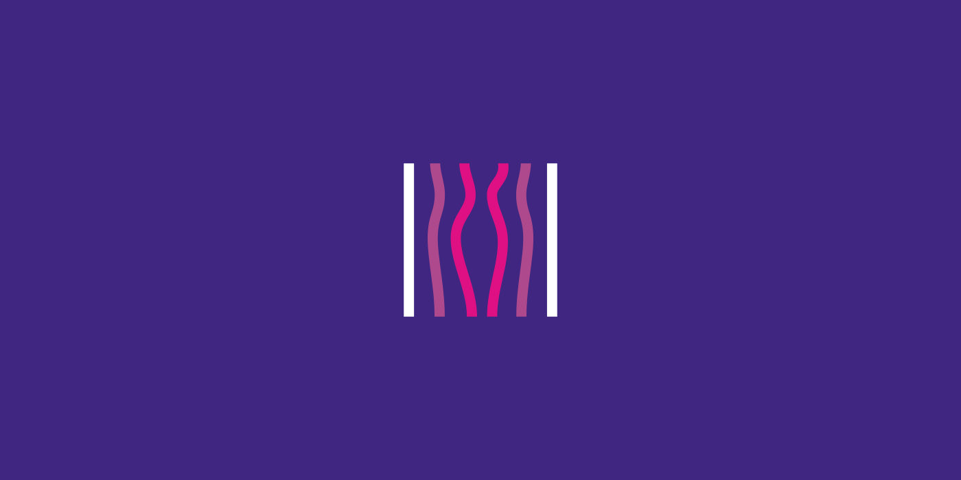 emblem graphic design  logo logodesign logoset Logotype symbol