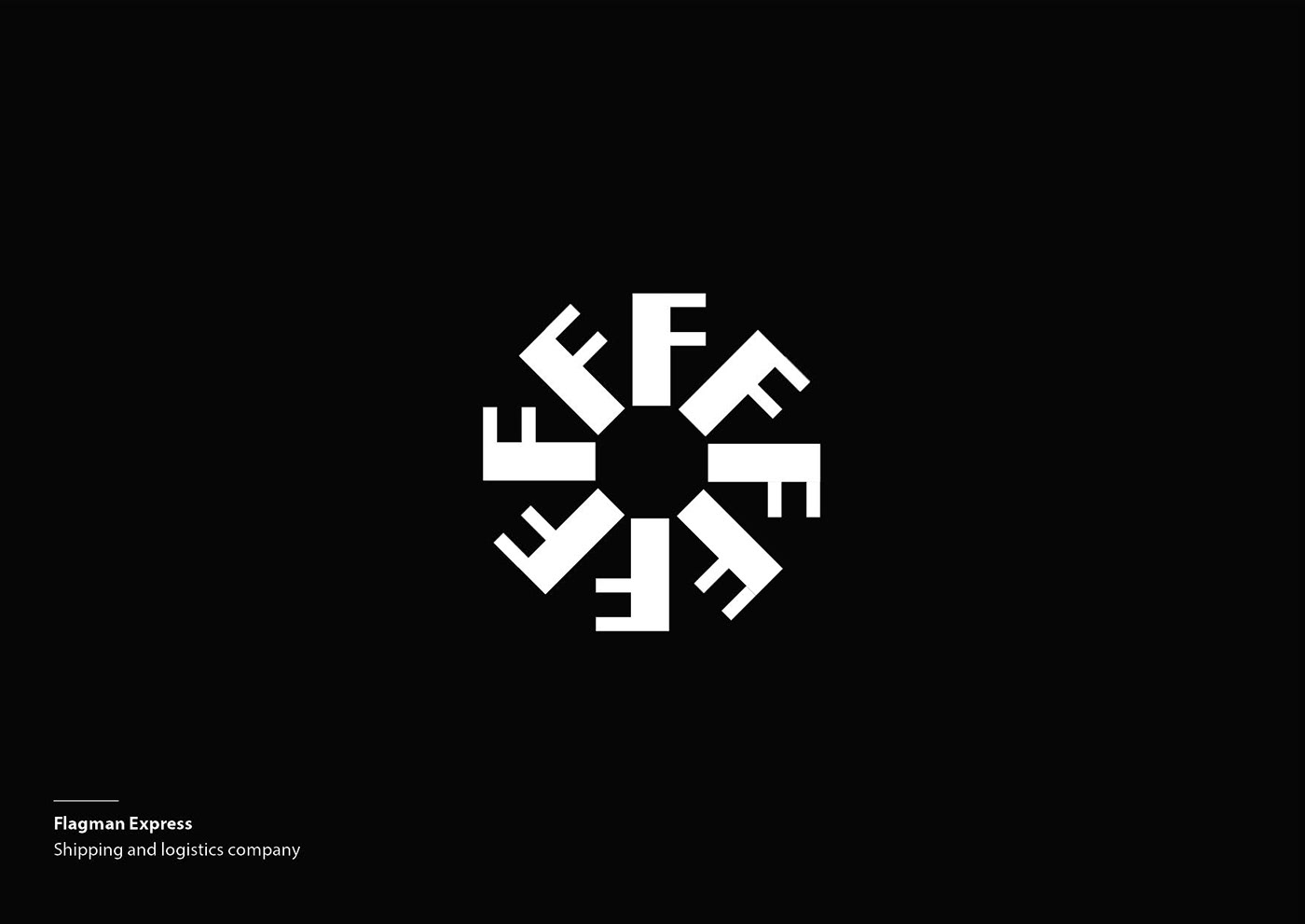 logo logofolio marks Logotype identity branding  black