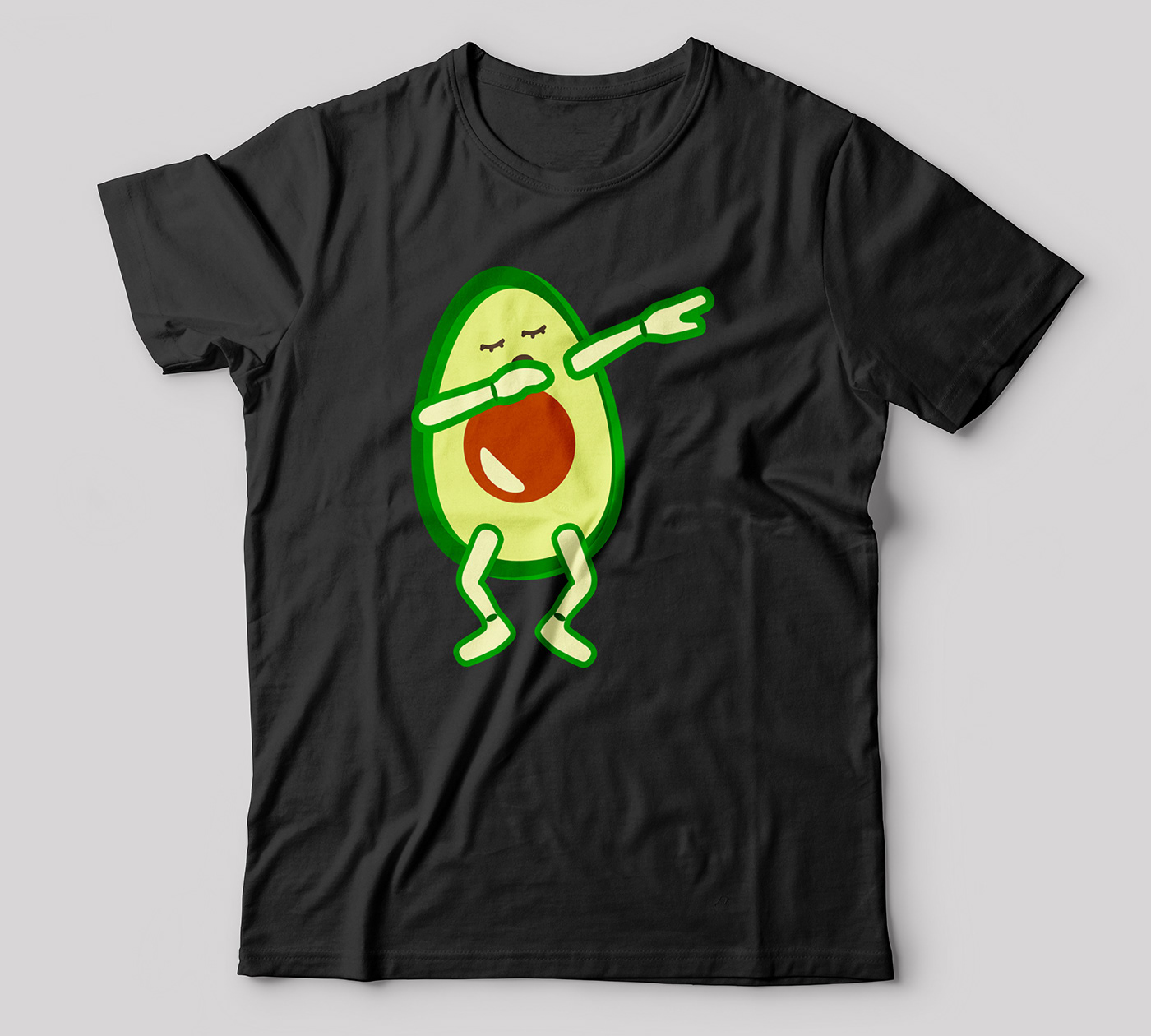 graphic design  T-Shirt Design shirt destign art merch by amazon teespring