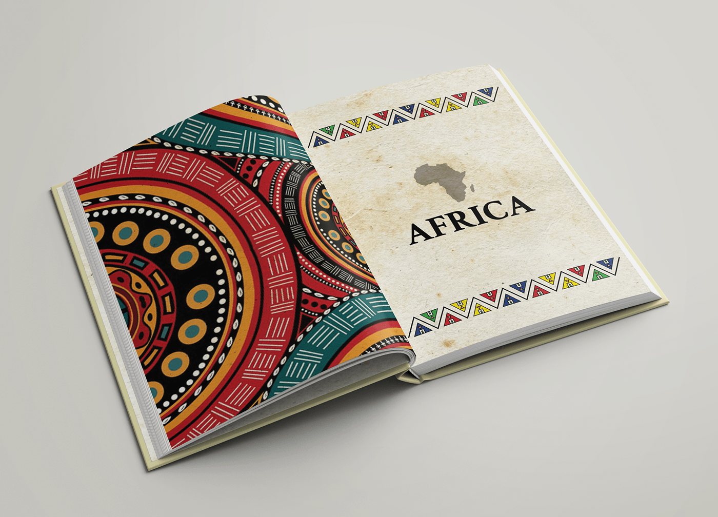 publication design graphic design  Layout Design book InDesign printdesign Cultural Fashion Ethnicfashion
