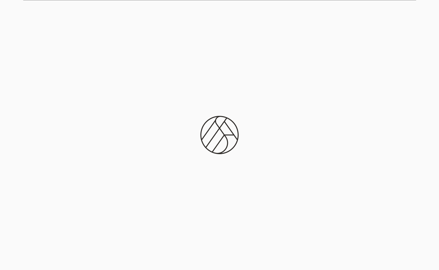 brand branding  geometry Icon Lockup logo mark symbol trademark wordmark