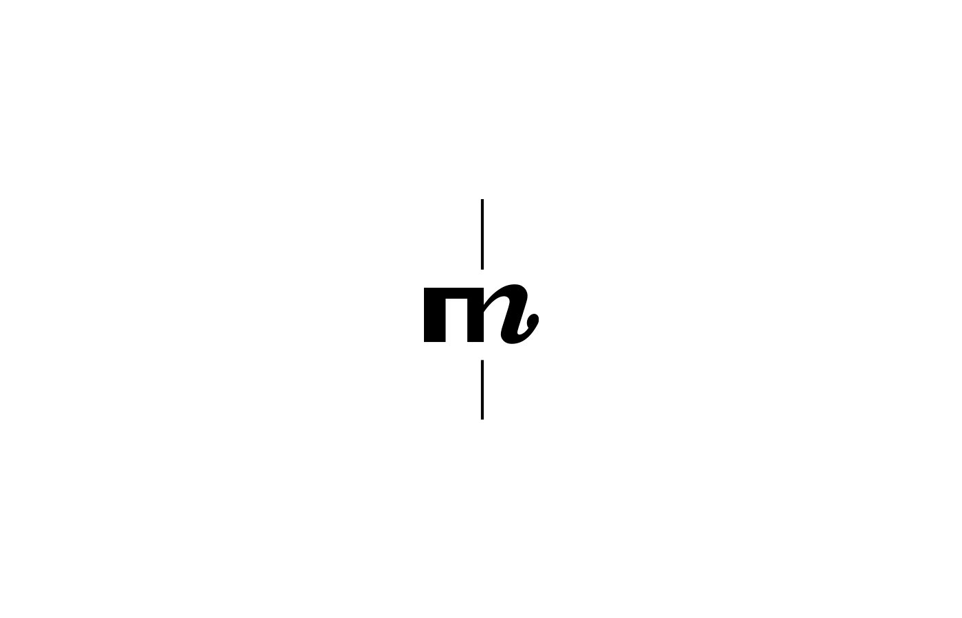 logo Logotipo marca brand branding  logofolio Logotype music tipo type
