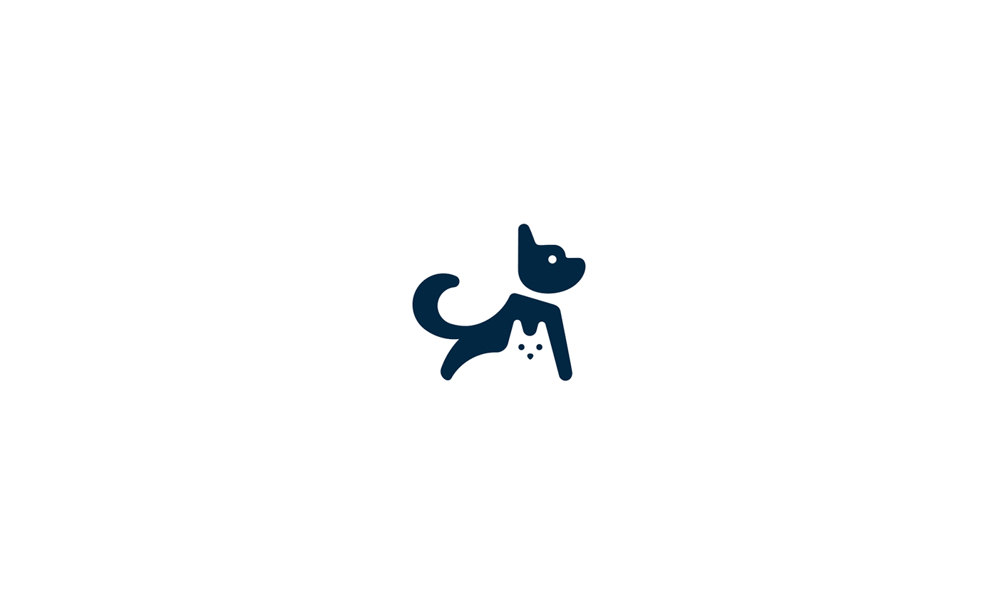 brand branding  logos شعار شعارات Pet pets dog Cat accessories