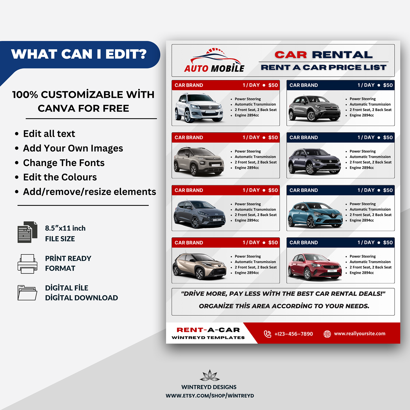 rent a car Car rental automotive   Vehicle car car sale vehicle rental