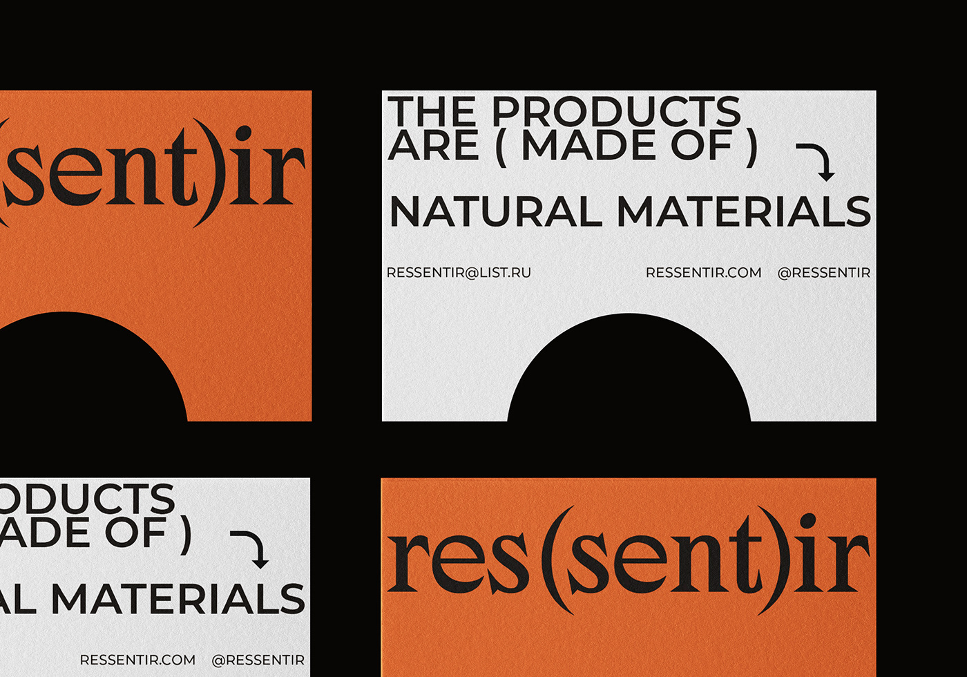 логотип открытка фирменная визитка Дизайн коробки дизайн полиграфии дизайн упаковки разработка логотипа дизайн логотипа дизайнер логотипа полиграфия