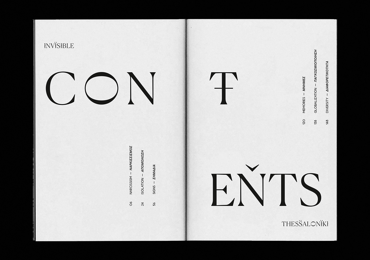 graphic design  editorial typography   Photography  book design design visual identity publishing   branding  print