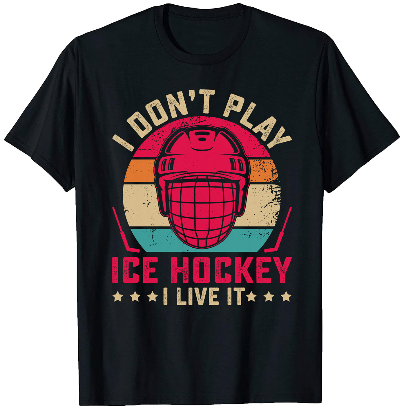 t-shirt Tshirt Design tshirts shirt Clothing hockey Hockey logo ice ice hockey ice hockey t-shirt