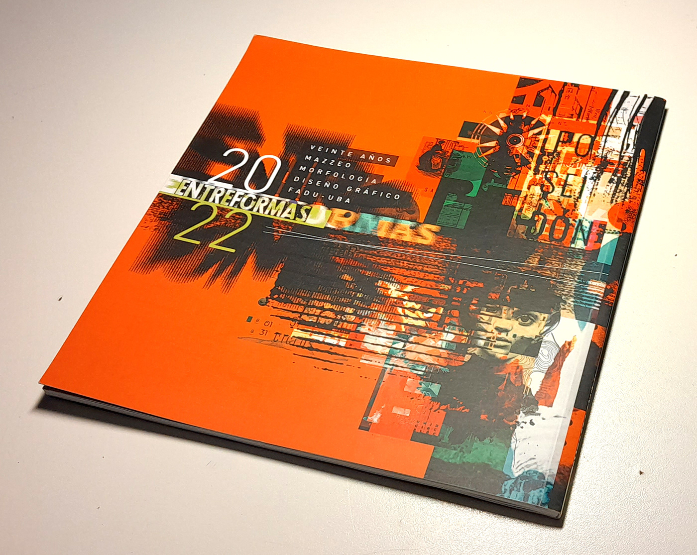 diseño gráfico Diseño editorial graphic design  book design editorial design  book cover