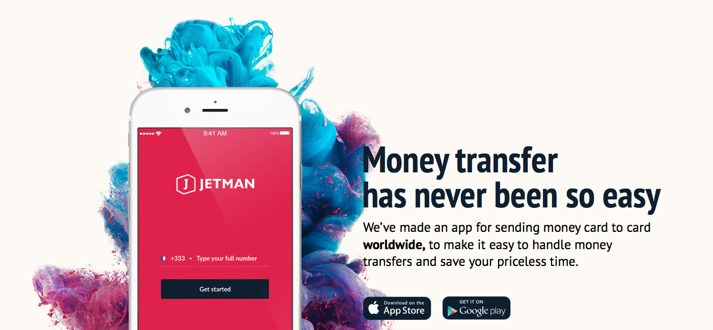 mobile design ios android money finance TRANSFER Interface tool world app credit card Bank azerbaijan