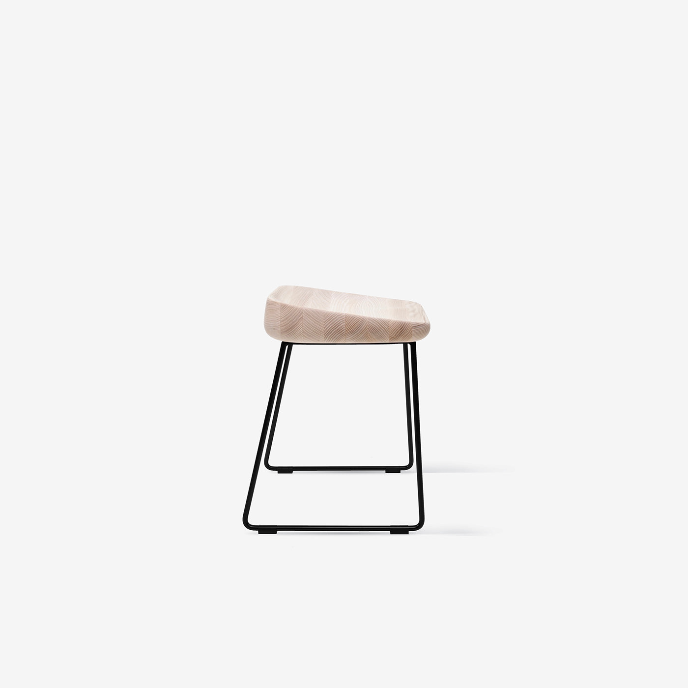 furniture bar stool stool modern design Interior lugerin product Beautiful bar