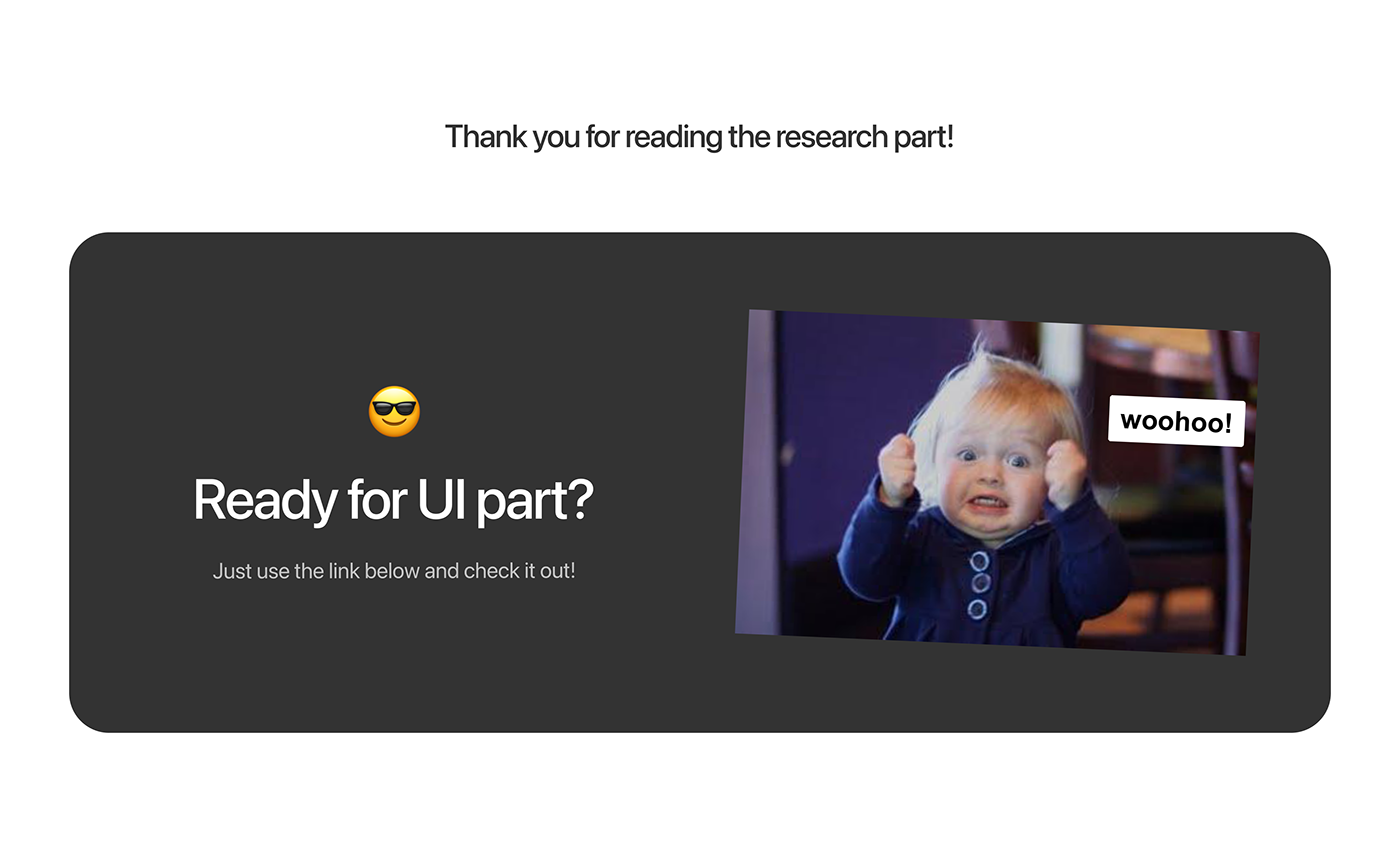 app Appdesign case Case Study Mobile app research UI ux UX design UX Research