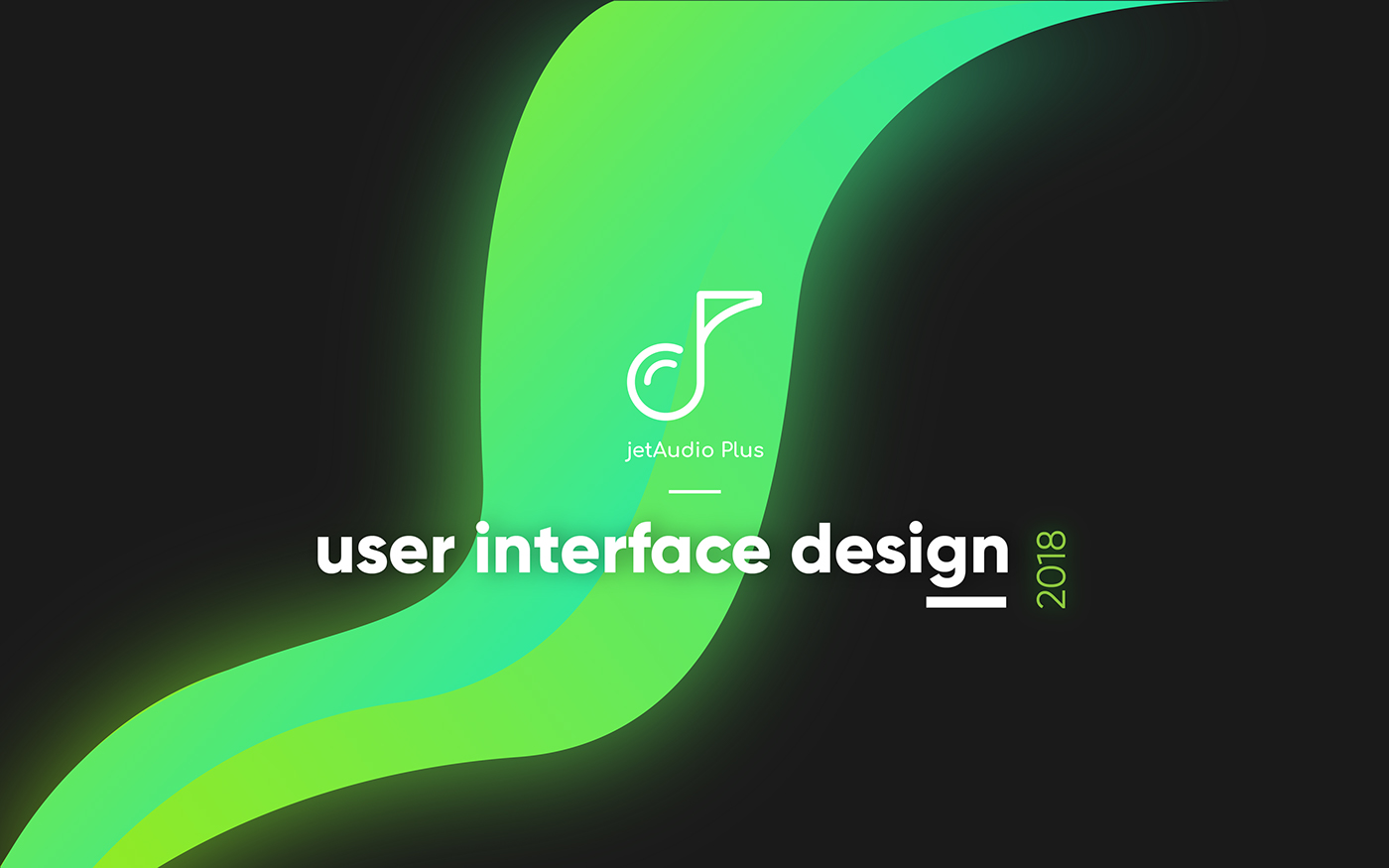 UI ux user interface interface design graphic design  app design