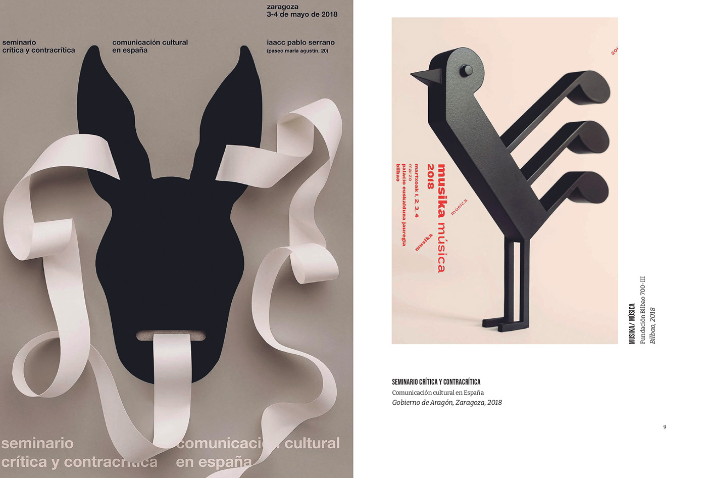 design diseño diseño gráfico editorial font magazine modern revista tipografia typography  