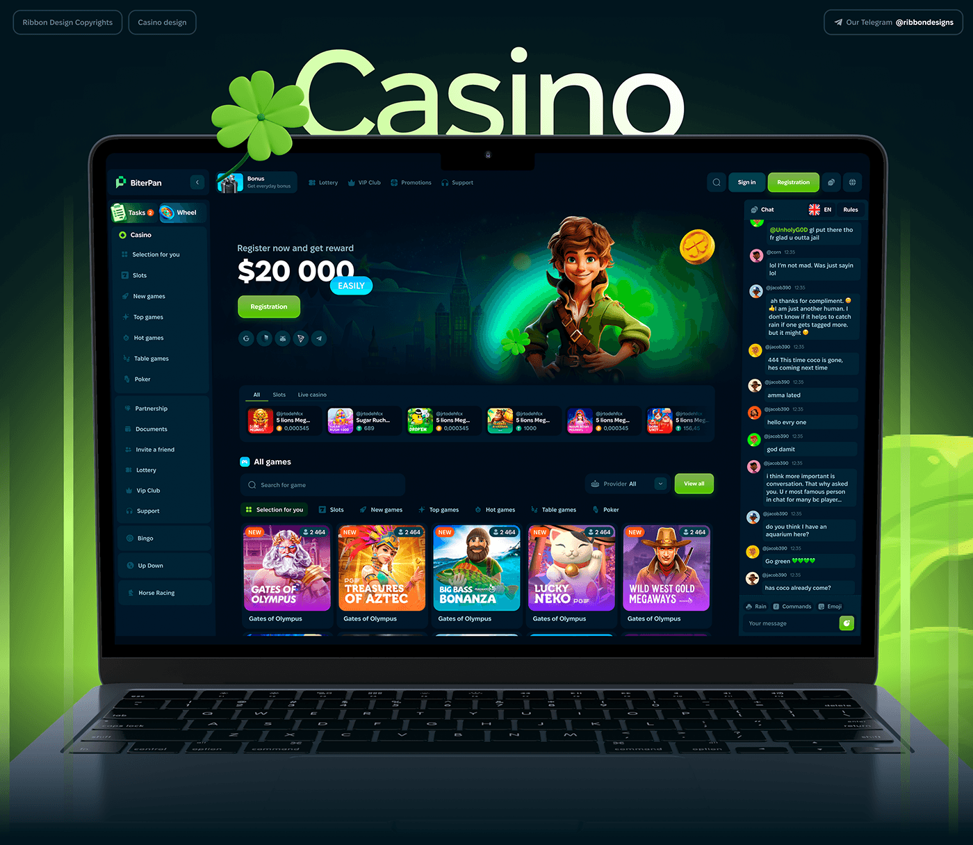 gambling casino Slots Casino Online казино  game betting sports csgo esports