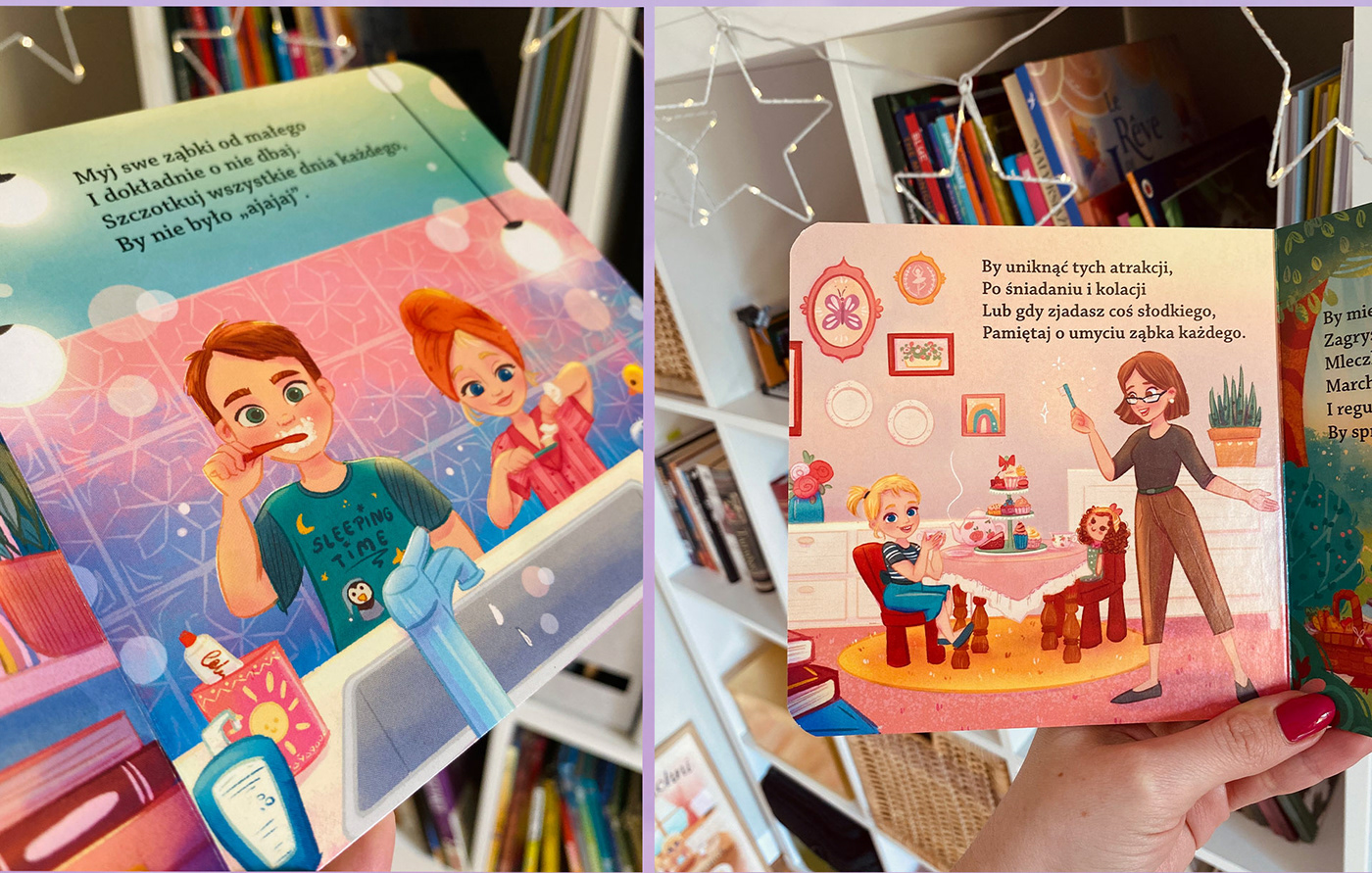 Picture book picturebook kidlit kidlitart children's book children illustration children book children's illustration childrens book