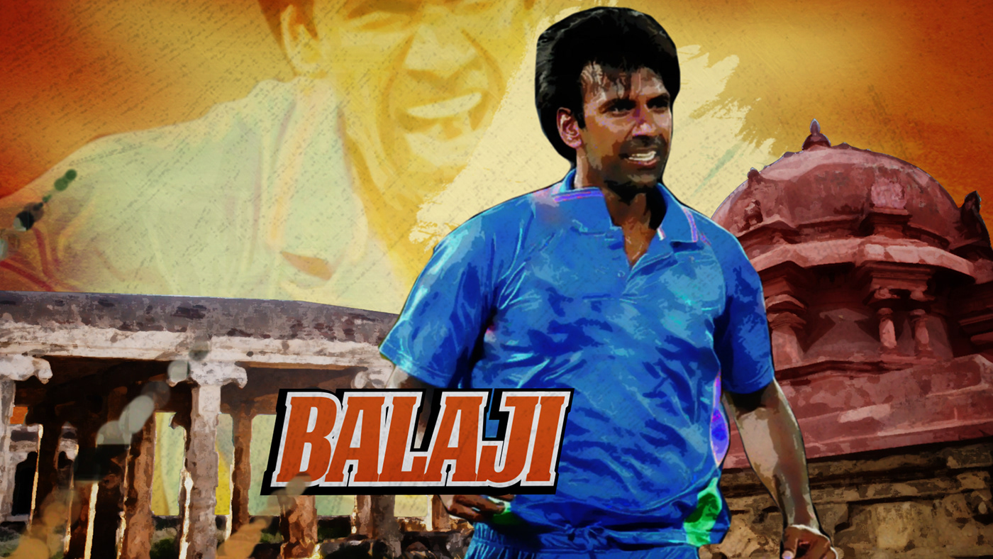 TNPL Cricket league tamil tamilnadu star opener