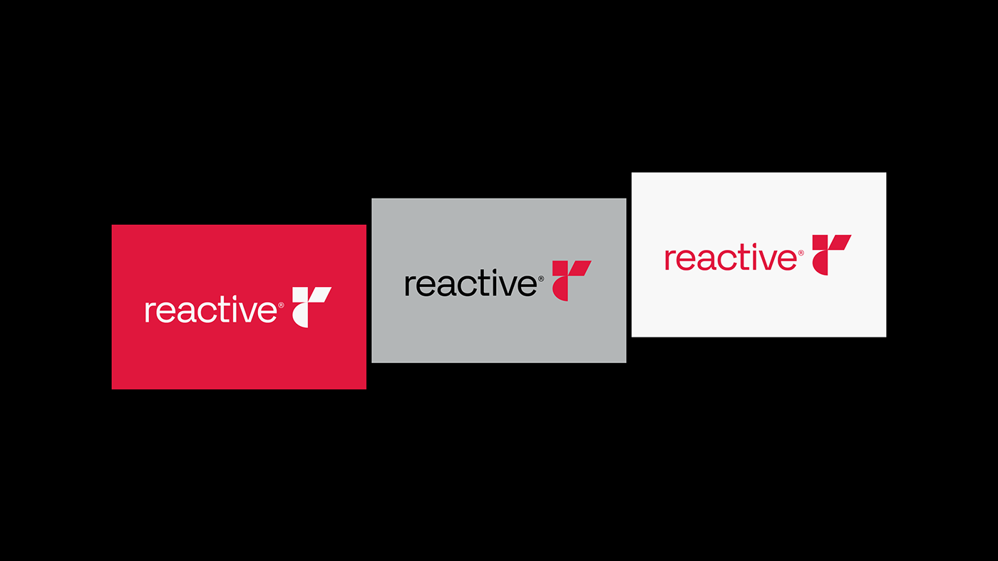 3D Active app design brand identity branding  fitness Logo Design minimalist logo modern visual identity