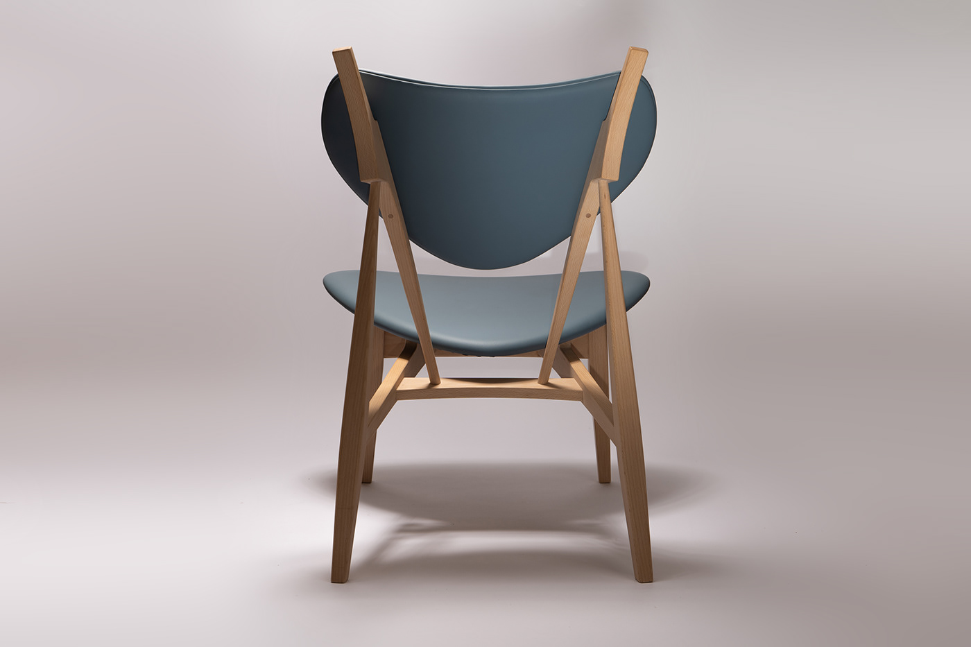 chair craft furniture furniture design  Interior photo Photography  Product Photography profoto wood