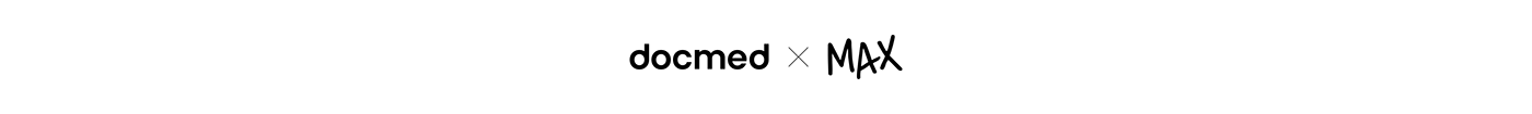 brand branding  care design Health identity ILLUSTRATION  logo medicine minimal