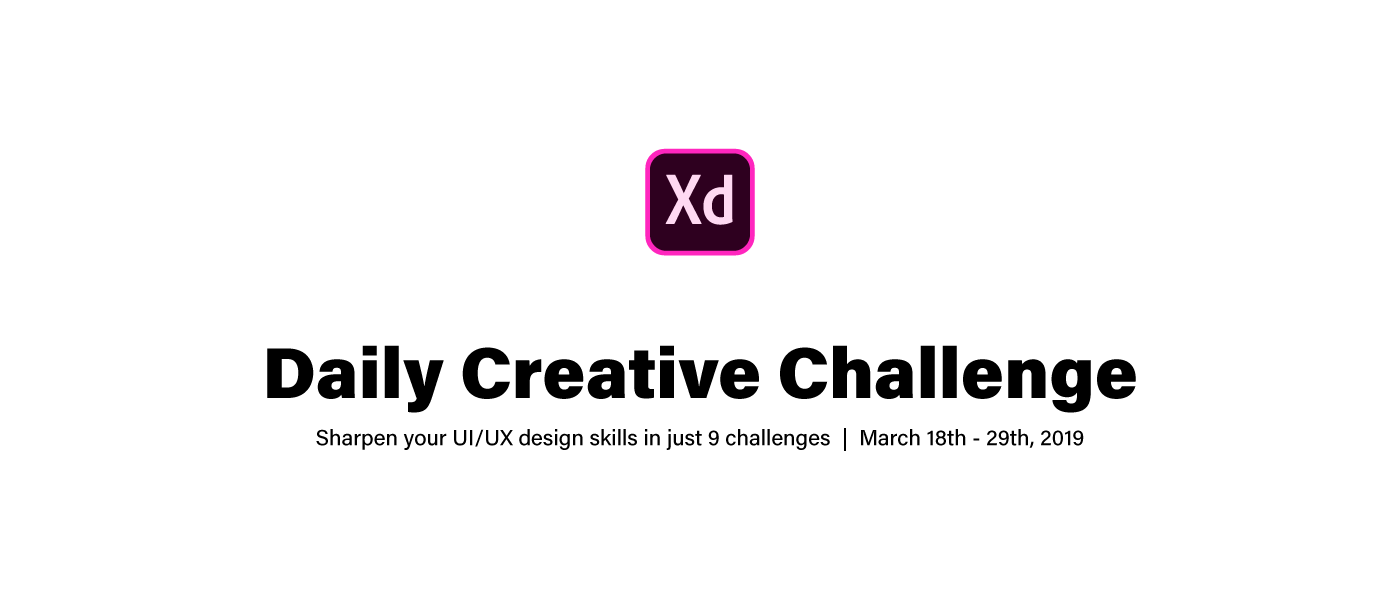 xddailychallenge user interface UI Web Design  Pet supply user experience ux