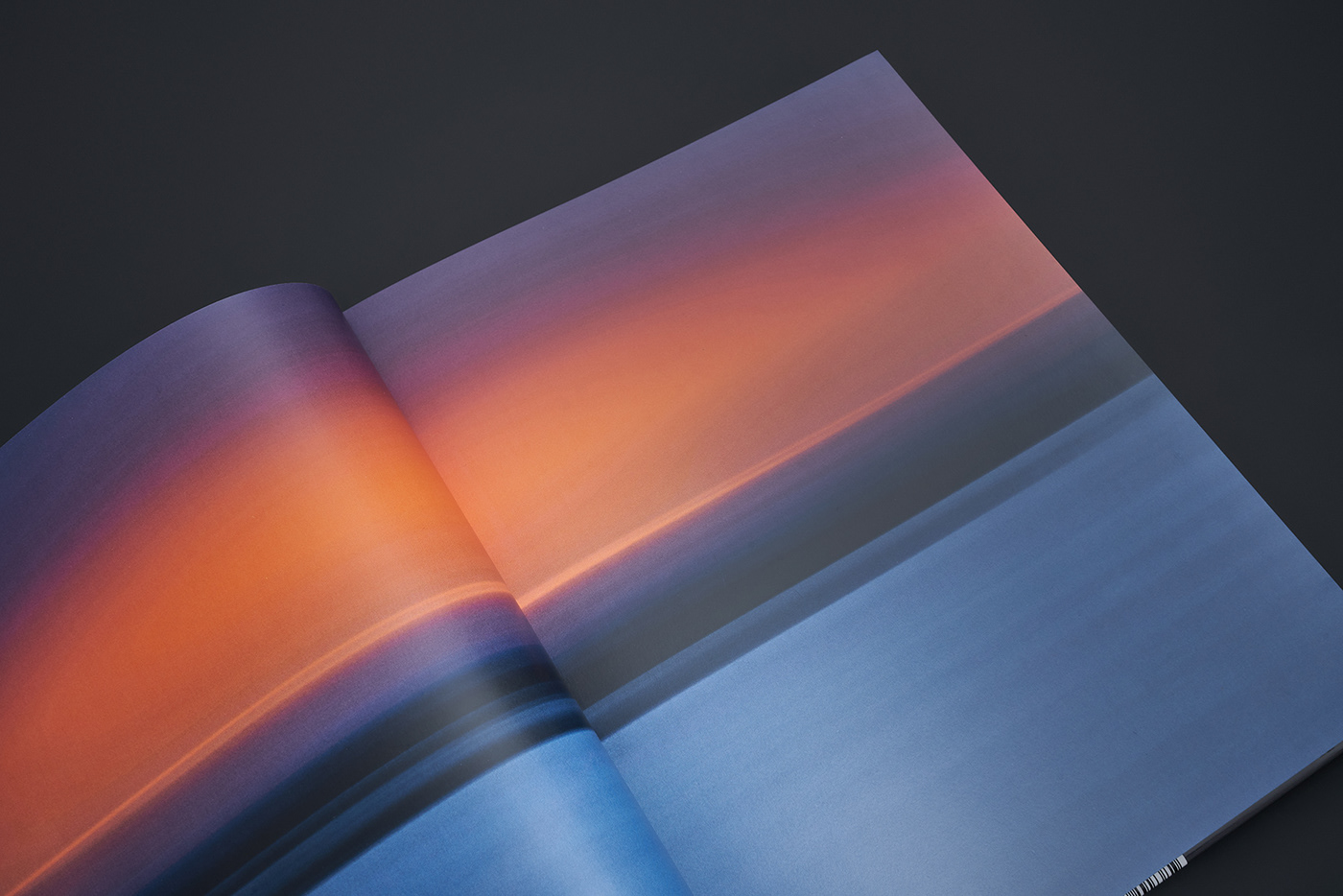 auroraborealis Bookdesign bookstagram coffeetablebook farnorth graphicdesign northernlights Photography Scandinavia wirsindartisten