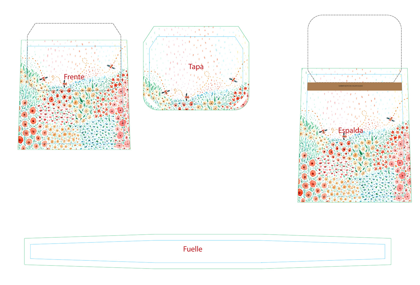 fabricdesign fabric kidsapparel seamlesspattern
