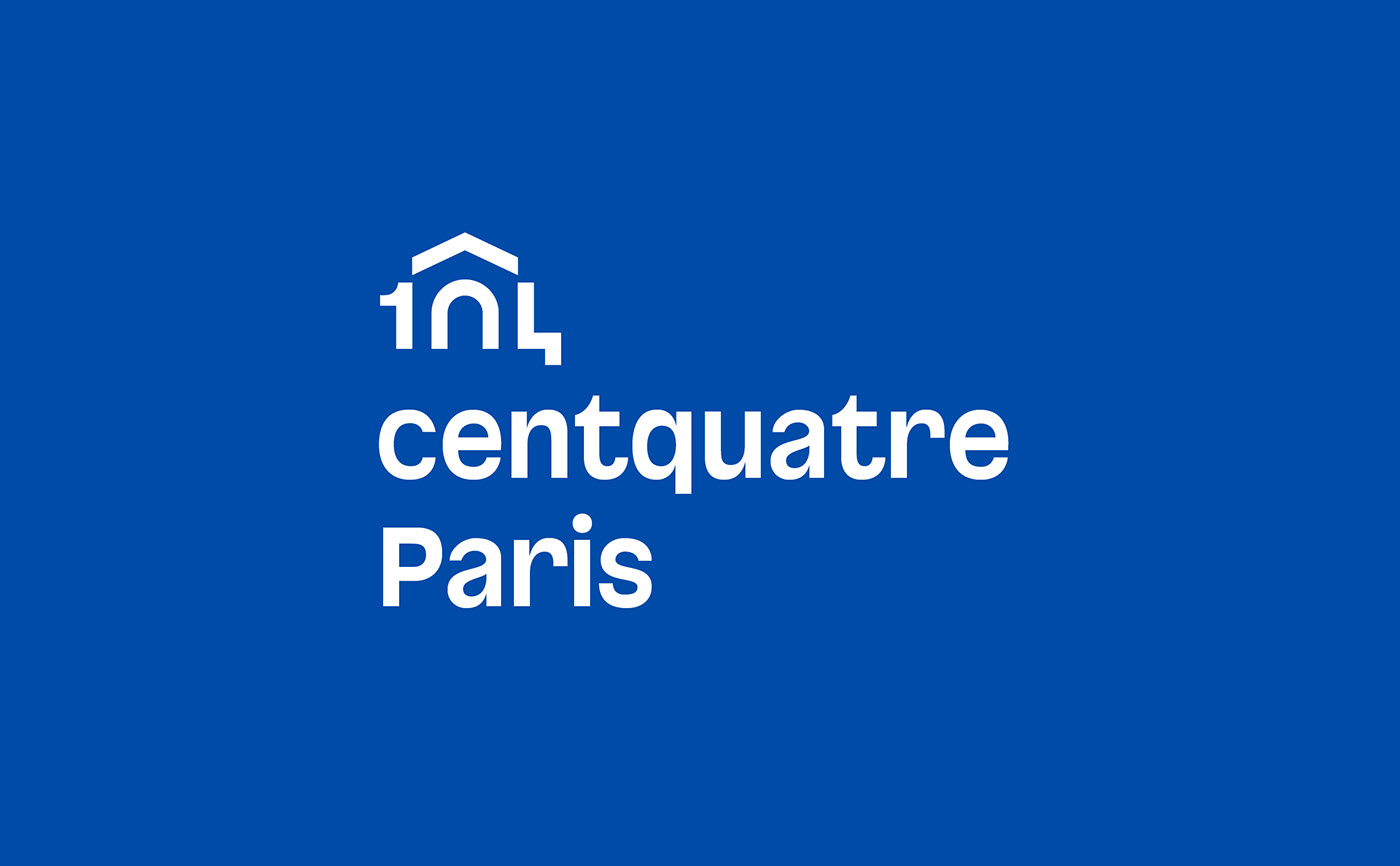 colors Cultural Centre culture logo Logotype