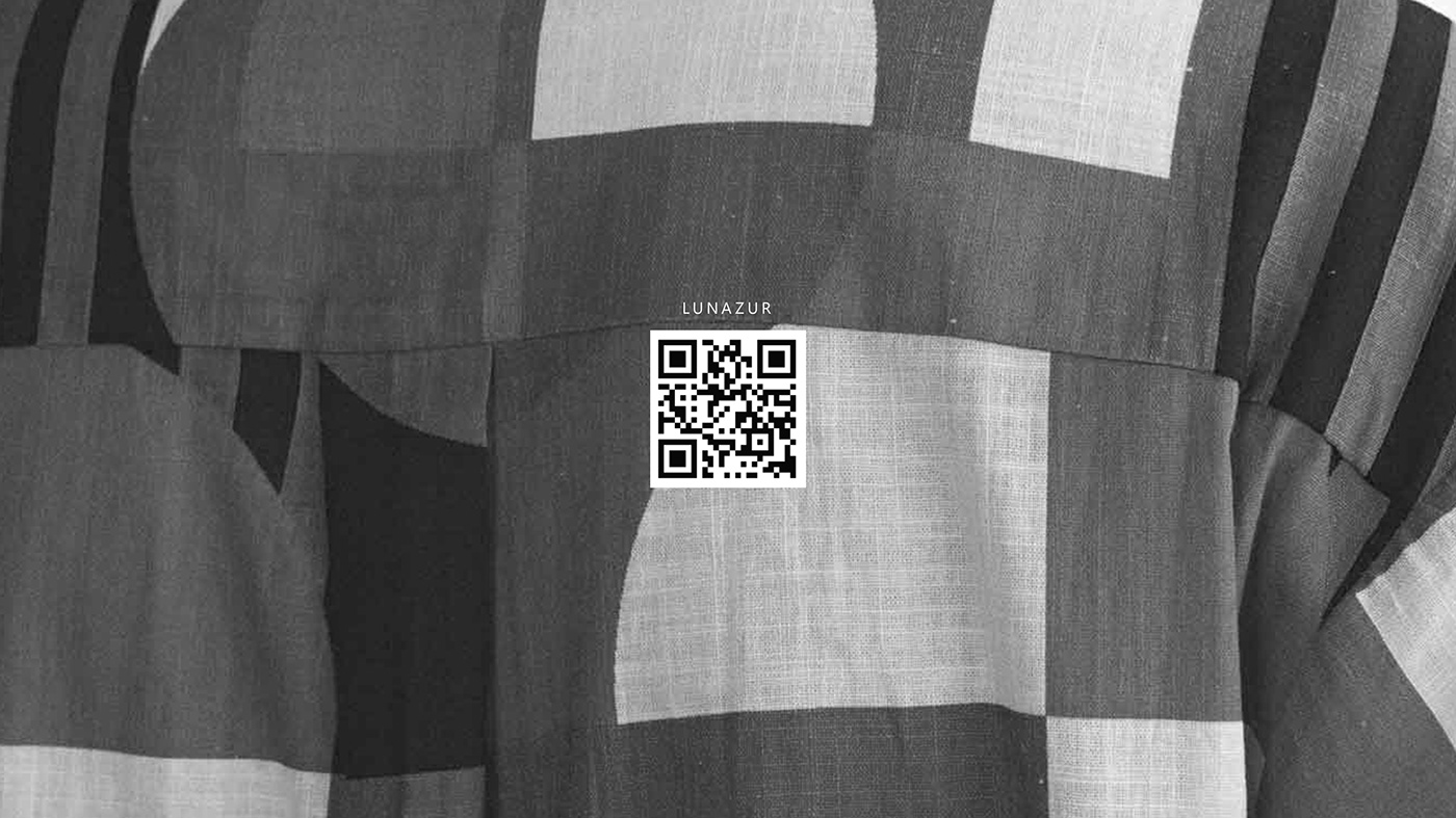 print Estampa fabric pattern textile