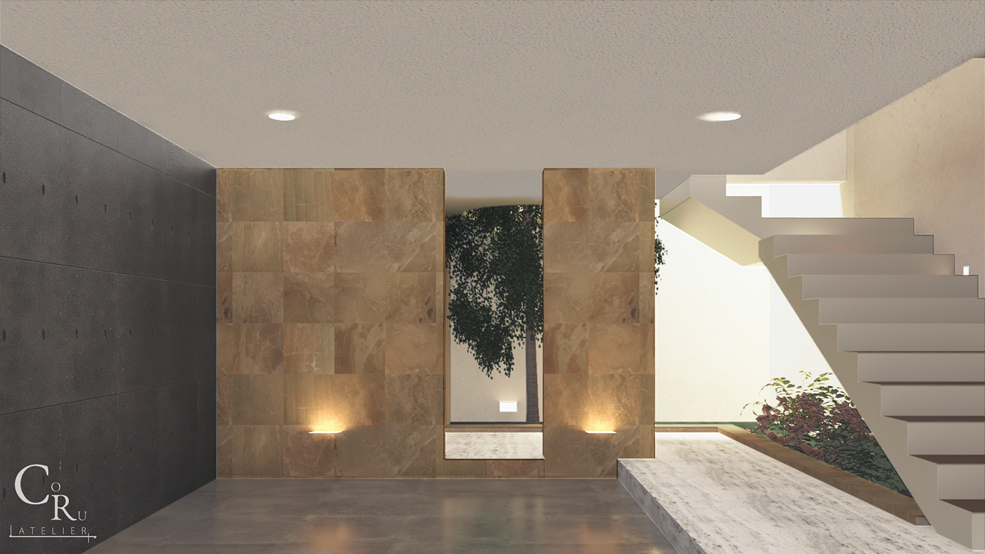 indoor architecture interior design  Render visualization 3ds max vray arquitectura interiordesign diseñodeinteriores