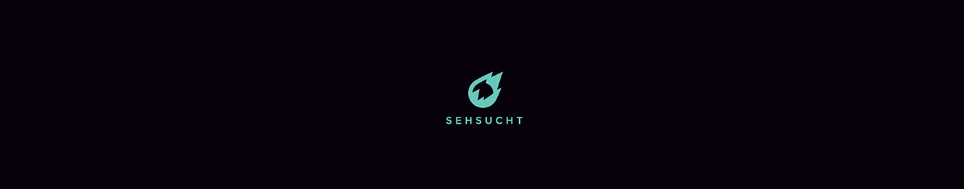 Sehsucht roger dubuis watch product 3D design blacklight uv light