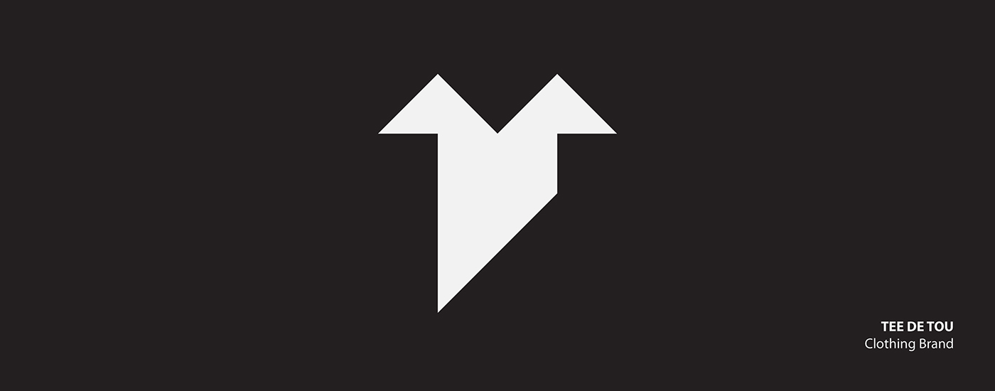 logo mark branding  logofolio graphic design symbol