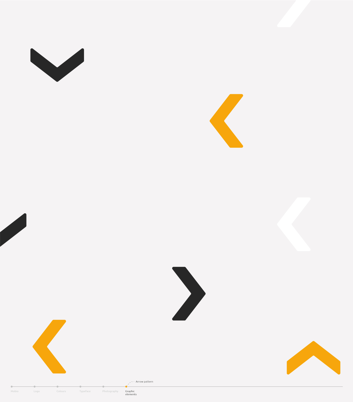 branding  logo coding Transport move yellow minimal creative typography   tech