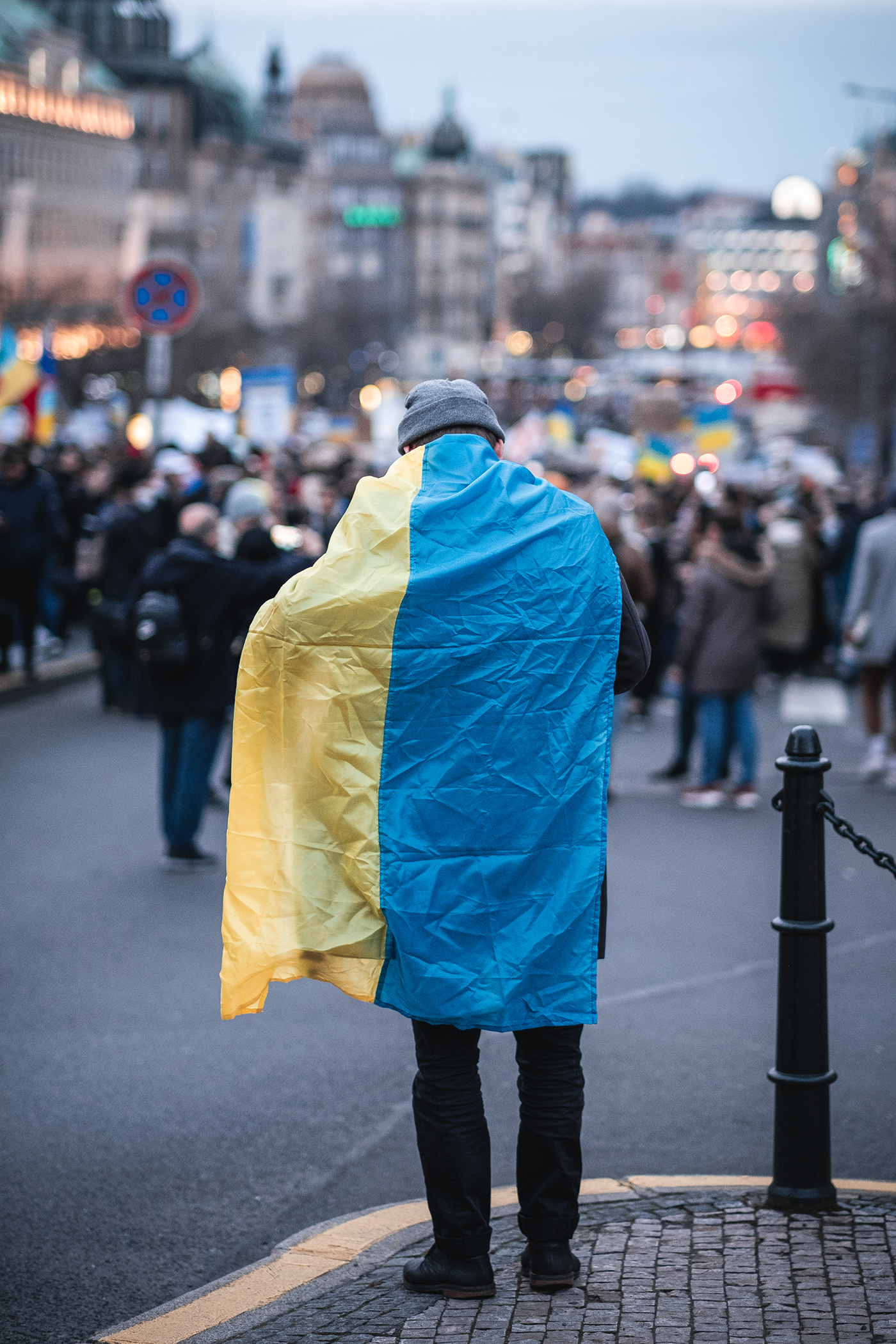 Documentary  journalism   Photography  photojournalism  prague ukraine
