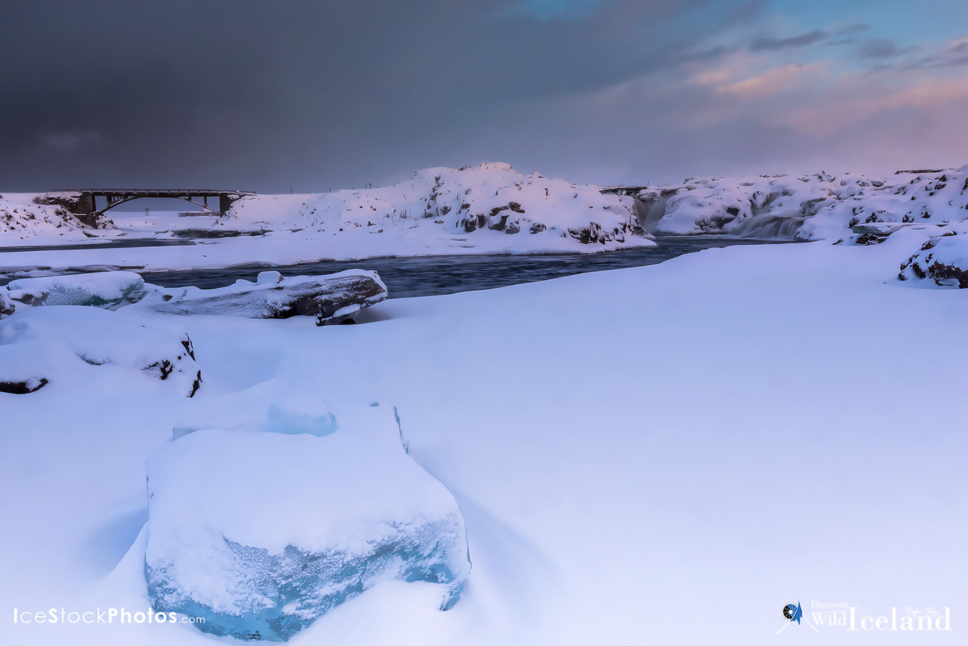 Icelandic landscape iceland beauty Nature photograpy Photographes of Iceland Icelandic Photograph