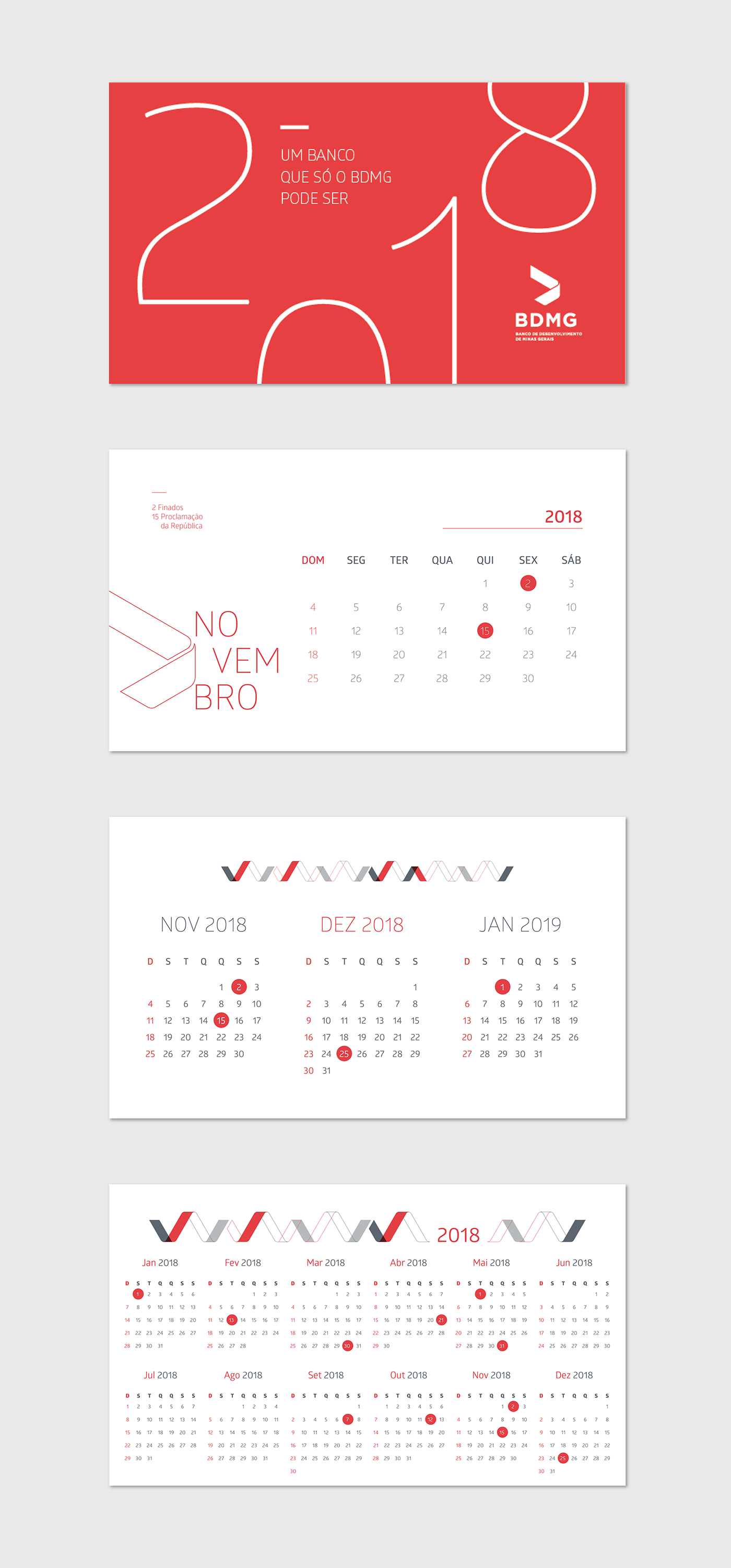 calendar calendario agenda design