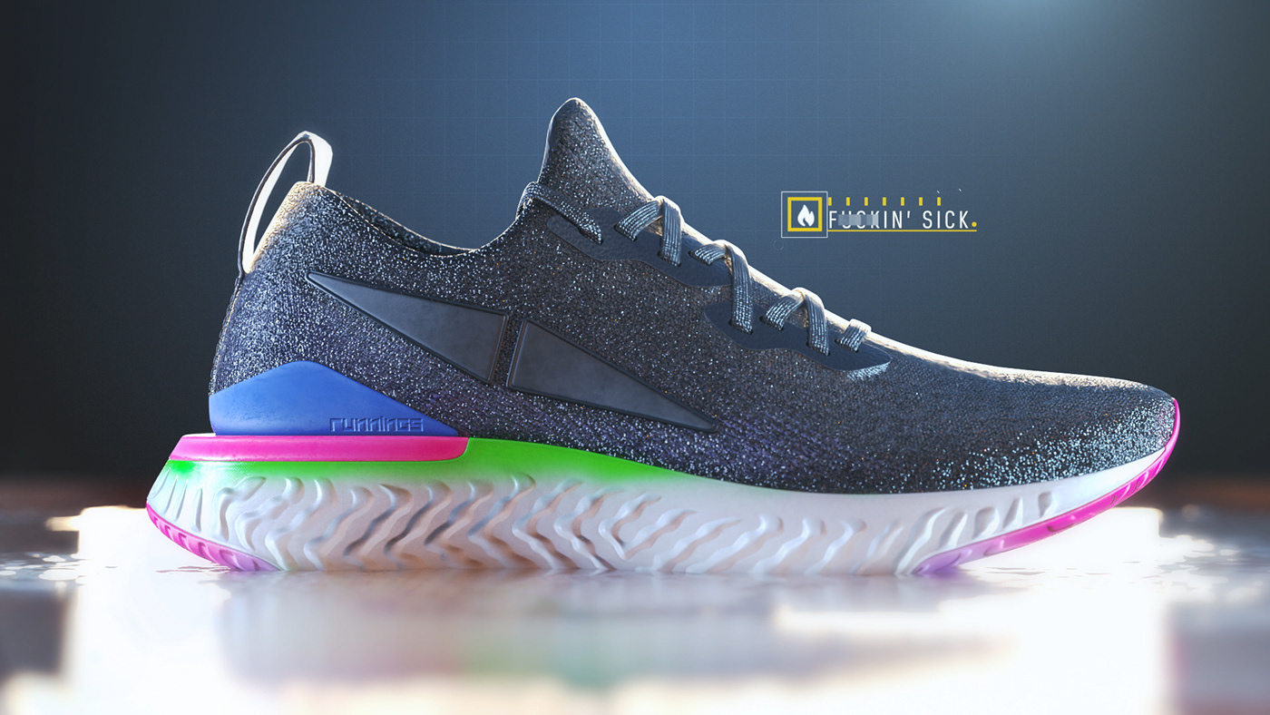 3d Product videos 3D Shoe Render clothes product render Shoe Ad shoe ads Shoe Render shoes sneaker waterproof