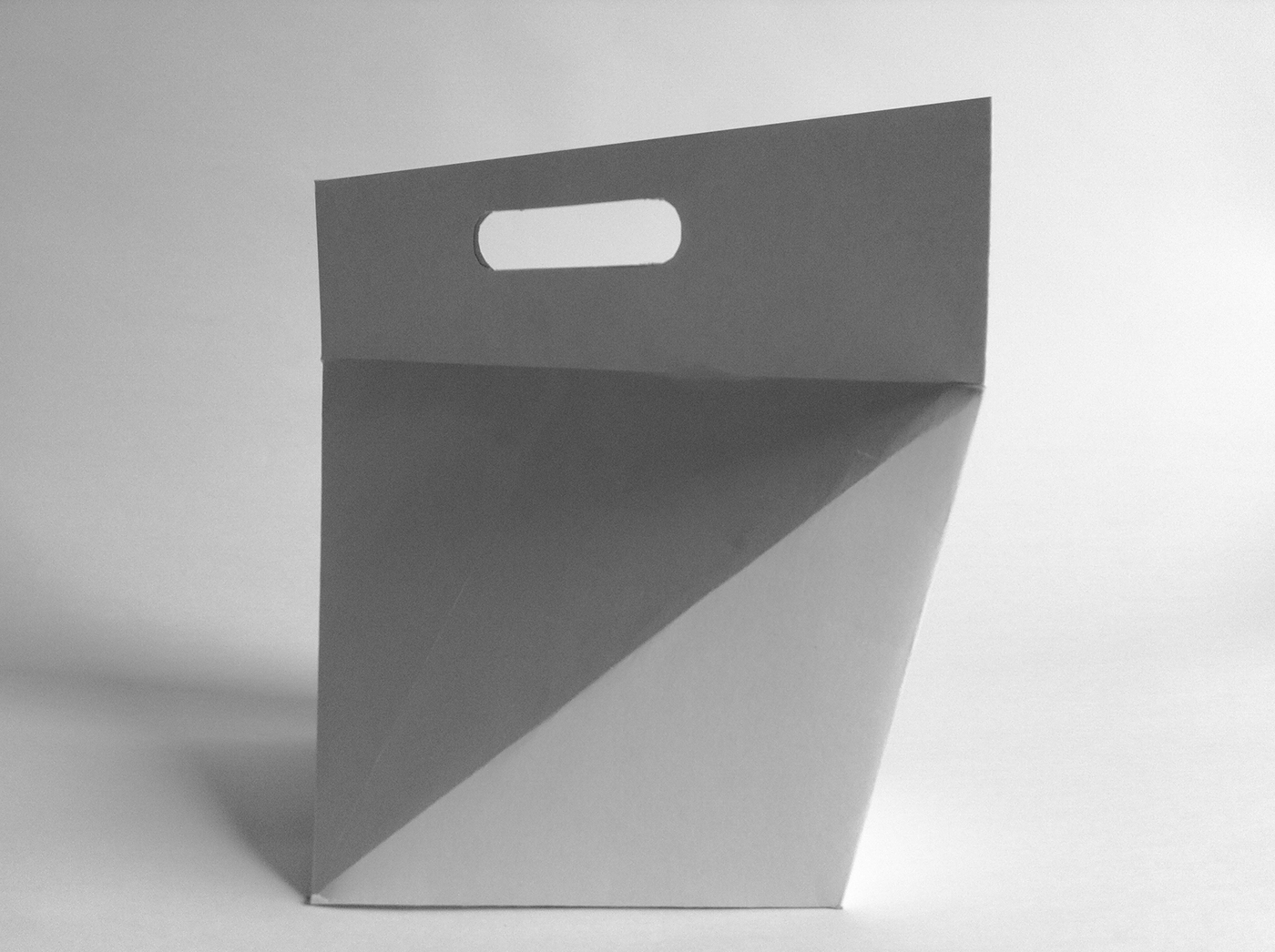 bag design Packaging