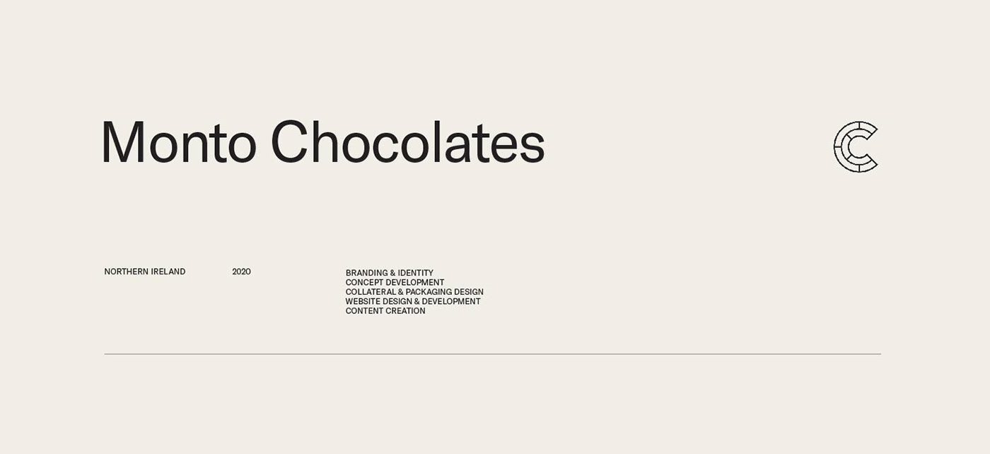 chocolate branding chocolate design chocolate logo chocolate photography chocolatier custom typography food branding