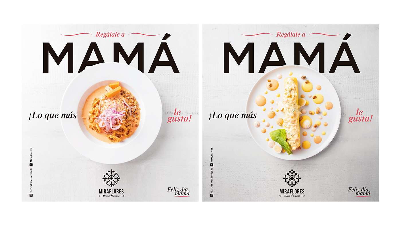brand branding  cocina comida direcciondearte diseño diseñodemarca diseñografico marcas trademark
