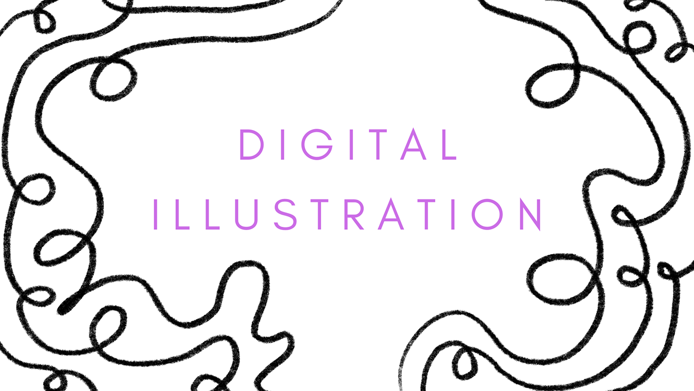 graphic design  ILLUSTRATION  digital illustration Editorial Illustration Character design  branding  Logo Design Graphic Designer Advertising 