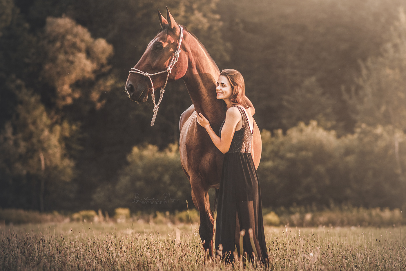 equestrian equine friends horse model photo photographer Photography  photoshoot success