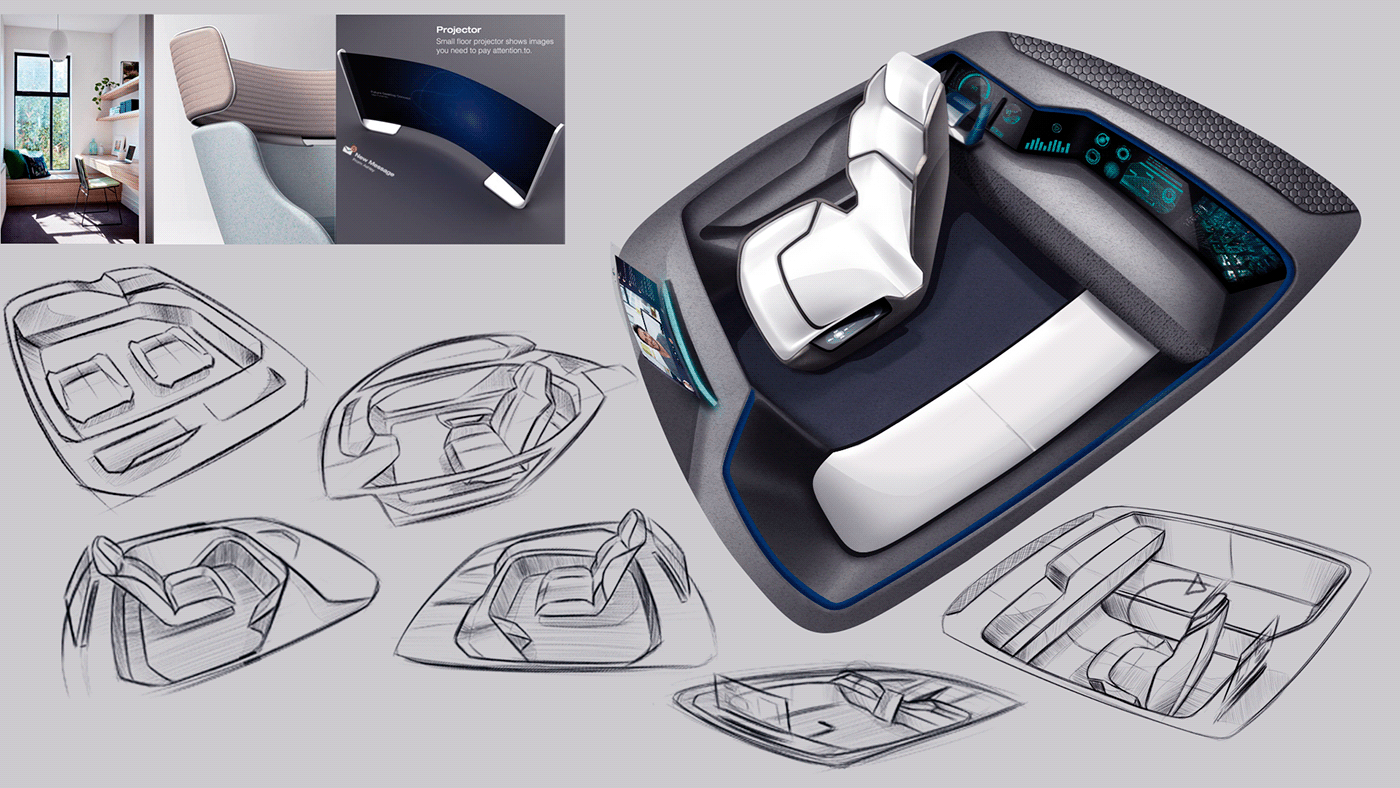 autodesign automotive   automotivedesign car sketch cardesign concept product transport design transportationdesign vehicledesign